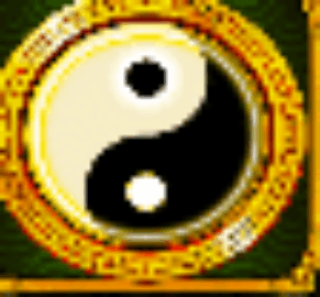 Symbol Náhodný symbol automatu 5 Lions™ od Pragmatic Play