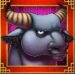 Symbol Byvol automatu Chinese New Year od Play’n GO