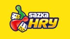 Sazkahry casino Registrácia | návod na registráciu a prihlásenie