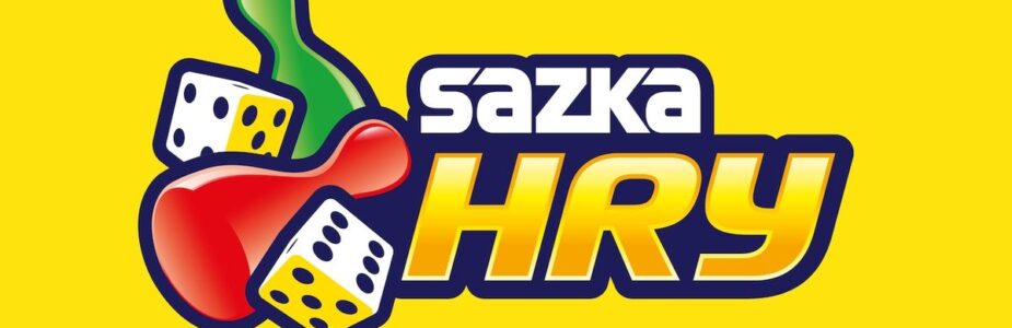 Sazkahry kasíno