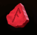 Symbol Červená runa automatu Ring of Odin od Play’n GO