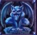 Symbol Démon automatu Demon od Play’n GO