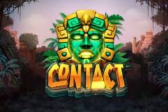 Contact od Play’n GO