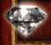Symbol Diamant automatu Jewel Box od Play’n GO