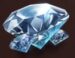 Symbol Diamant automatu Jolly Roger 2 od Play’n GO