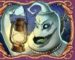 Symbol Duch automatu Happy Halloween od Play’n GO