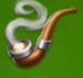 Symbol Fajfka automatu Leprechaun Goes Wild od Play’n GO