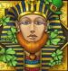Symbol Faraón automatu Leprechaun goes Egypt od Play’n GO