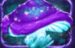 Symbol Fialová huba automatu Firefly Frenzy od Play’n GO