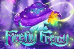 Firefly Frenzy od Play’n GO