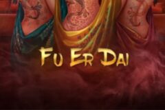 Fu Er Dai od Play’n GO