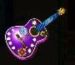 Symbol Gitara automatu Big Juan od Pragmatic Play
