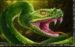 Symbol Had automatu Phoenix Reborn od Play’n GO