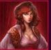 Symbol Hnev automatu 7 Sins od Play’n GO