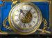 Symbol Hodinky automatu Chronos Joker od Play’n GO