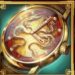 Symbol Hodinky automatu Fu Er Dai od Play’n GO