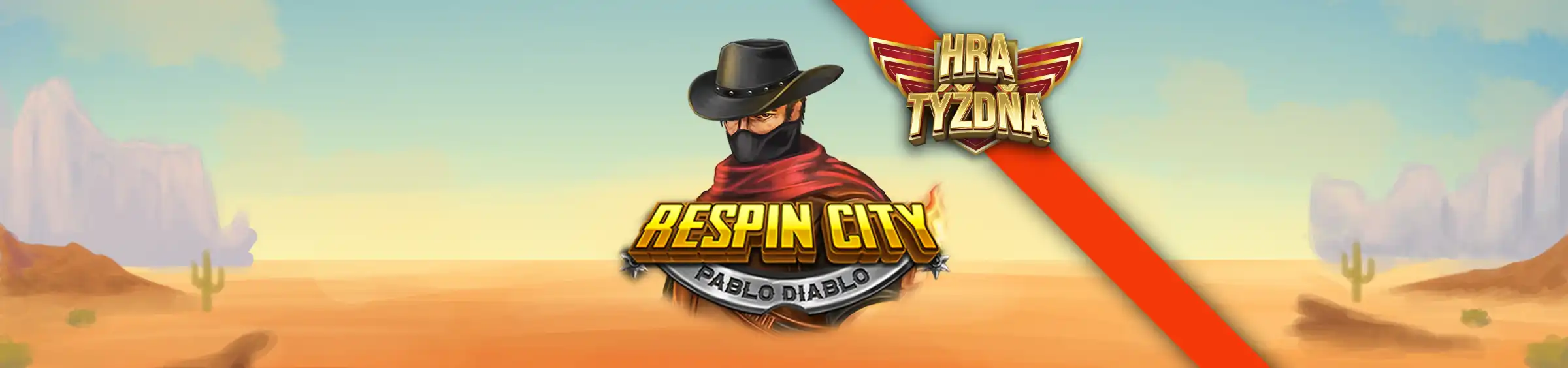 hra týždňa v Eurogolde