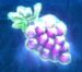 Symbol Hrozno automatu Ice Joker od Play’n GO