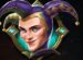 Symbol WILD Symbol automatu Chronos Joker od Play’n GO
