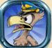 Symbol Pilot automatu Hugo’s Adventure od Play’n GO