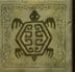 Symbol Korytnačka automatu Contact od Play’n GO
