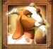 Symbol Koza automatu Chinese New Year od Play’n GO