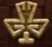 Symbol Kríž automatu Phoenix Reborn od Play’n GO