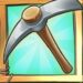 Symbol Krumpáč automatu Hugo od Play’n GO