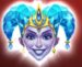 Symbol ICE JOKER automatu Fire Joker Freeze od Play’n GO