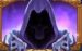 Symbol Duch minulosti automatu Holiday Spirits od Play’n GO