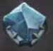Symbol Modrý kameň automatu Hammerfall od Play’n GO
