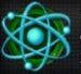 Symbol Molekula automatu Energoonz od Play’n GO