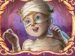 Symbol Mumie automatu Happy Halloween od Play’n GO