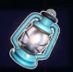 Symbol Mystery symboly automatu Big Bass Hold & Spinner Megaways™ od Pragmatic Play