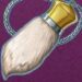 Symbol Prívesok automatu Lady of Fortune od Play’n GO