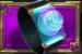 Symbol Náramok automatu Chronos Joker od Play’n GO