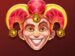 Symbol FIRE JOKER automatu Fire Joker Freeze od Play’n GO