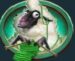 Symbol Ovca automatu Piggy Bank Farm od Play’n GO