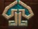 Symbol Piky automatu Phoenix Reborn od Play’n GO