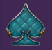 Symbol Piky automatu Queen’s Day Tilt od Play’n GO