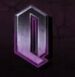 Symbol Písmeno Q automatu Demon od Play’n GO