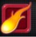 Symbol Plameň automatu Energoonz od Play’n GO