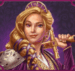 Symbol Princezná automatu Riches of Robin od Play’n GO