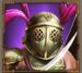 Symbol Provocator automatu Game of Gladiators od Play’n GO