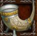 Symbol Roh automatu Dragon Ship od Play’n GO