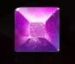 Symbol Fialový kameň automatu Aladdin and the Sorcerer™ od Pragmatic Play