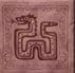 Symbol Had automatu Contact od Play’n GO