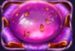 Symbol Ružový kvet automatu Firefly Frenzy od Play’n GO