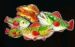 Symbol Ryba automatu Big Bass Splash od Pragmatic Play