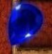 Symbol Smaragd automatu Jewel Box od Play’n GO